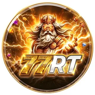 77RT - Cek Tagihan Listrik dengan Mudah