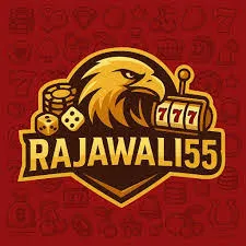 RAJAWALI55 - Dongeng Audio Seru untuk Anak